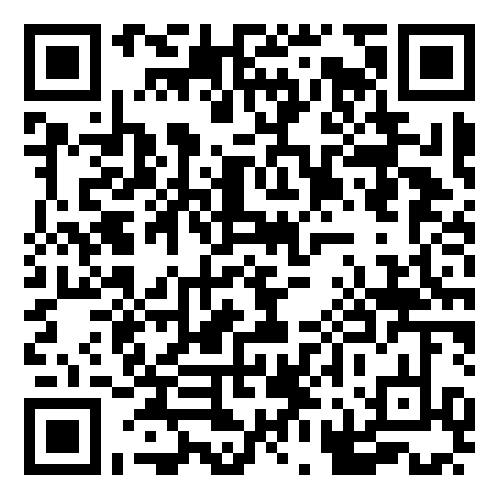 取扱説明書はこちら