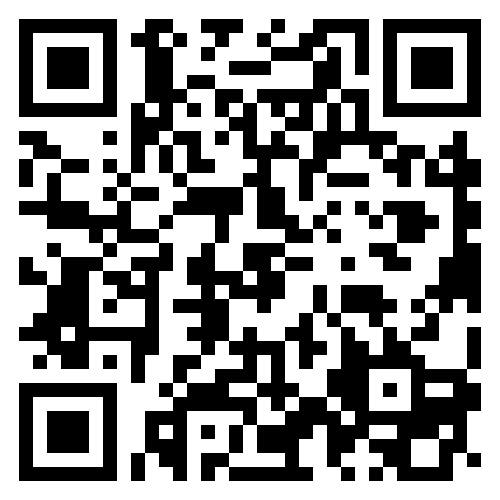 取扱説明書はこちら