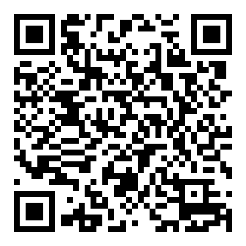 取扱説明書はこちら