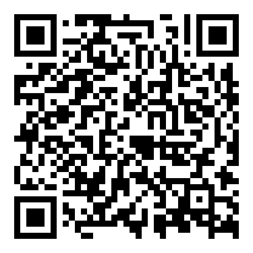 取扱説明書はこちら