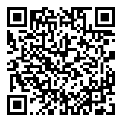 取扱説明書はこちら