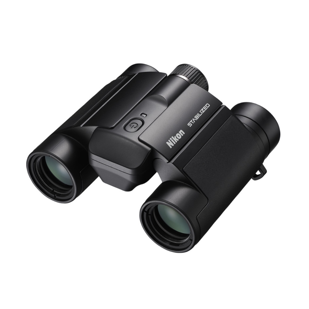 双眼鏡・距離計