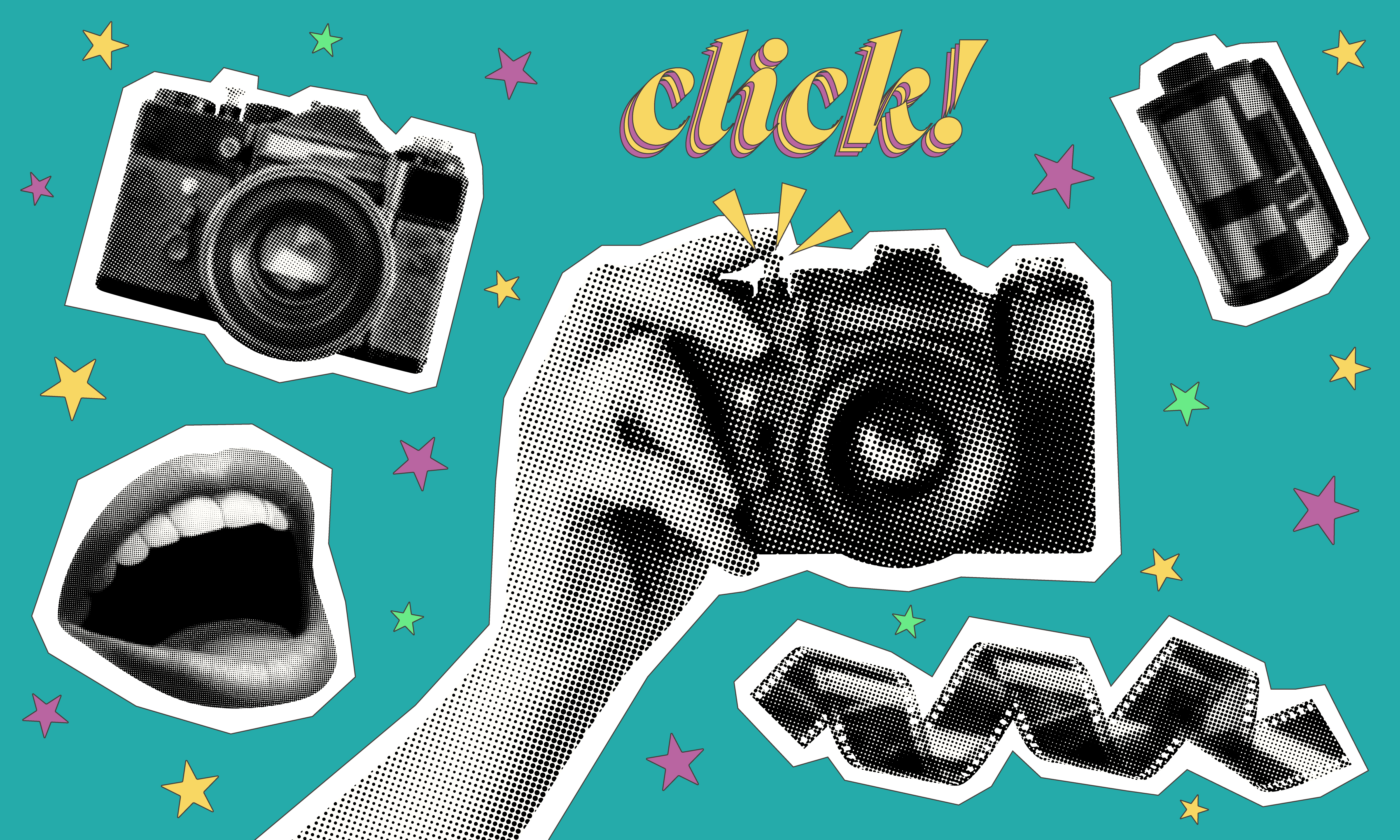 一眼レフから、ミラーレスへ。その一歩が、撮影を自由にする。