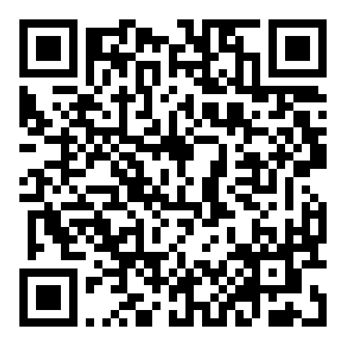 取扱説明書はこちら