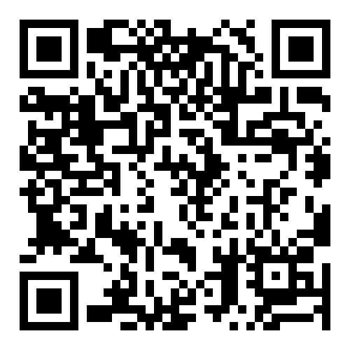 取扱説明書はこちら