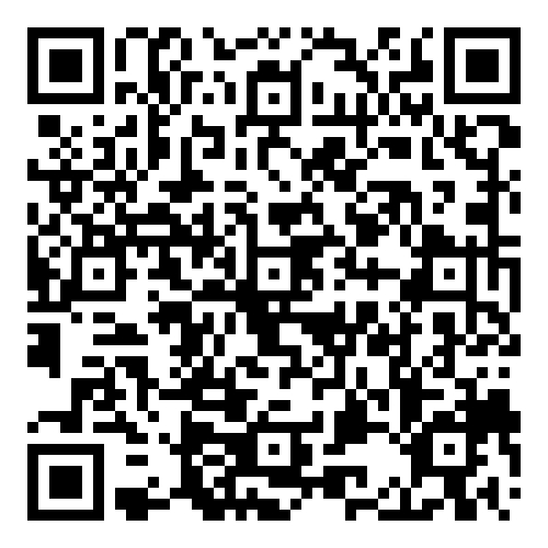 取扱説明書はこちら