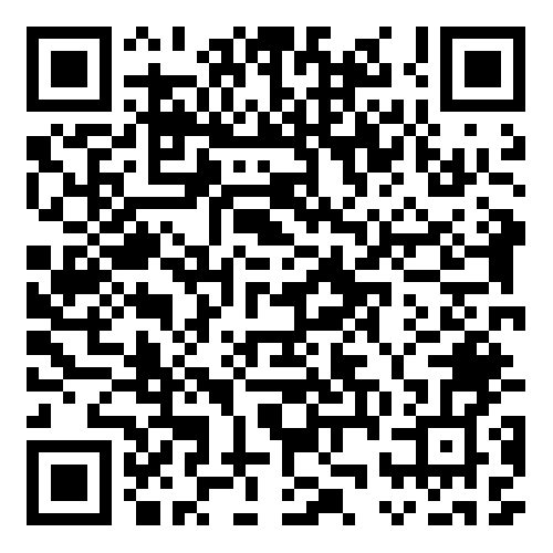 取扱説明書はこちら