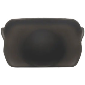 Osmo 360 ラバーレンズプロテクター*