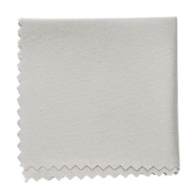 Osmo レンズクリーニングクロス