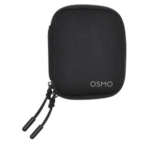 Osmo 360 カメラプロテクティブポーチ