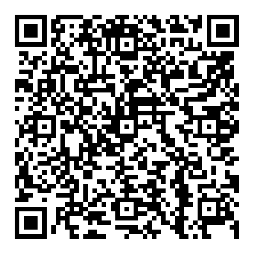 取扱説明書はこちら