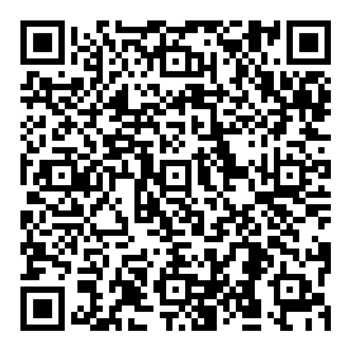 取扱説明書はこちら