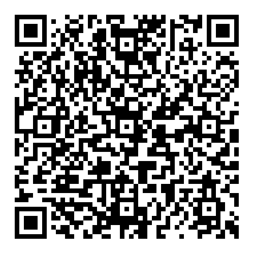 取扱説明書はこちら