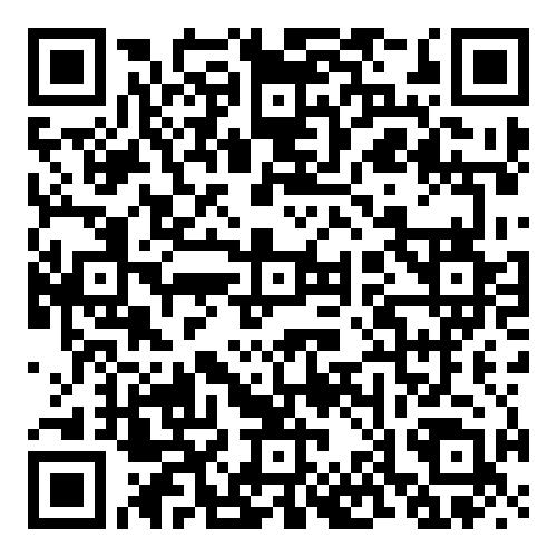 取扱説明書はこちら