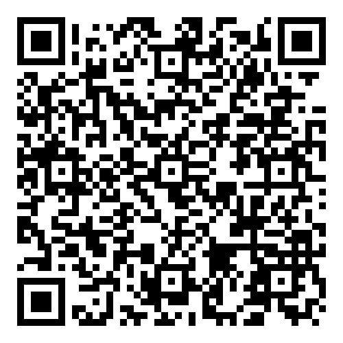 取扱説明書はこちら