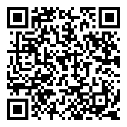 取扱説明書はこちら