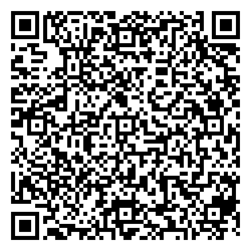 取扱説明書はこちら