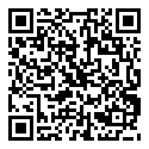 取扱説明書はこちら