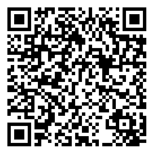 取扱説明書はこちら