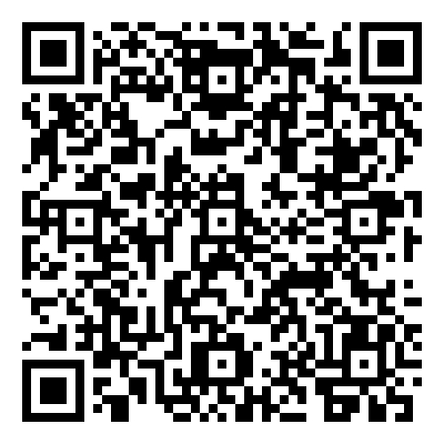 取扱説明書はこちら