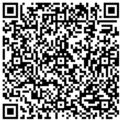 取扱説明書はこちら