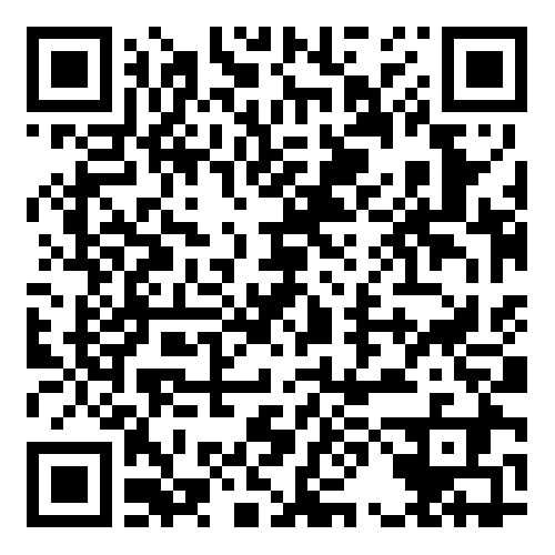 取扱説明書はこちら