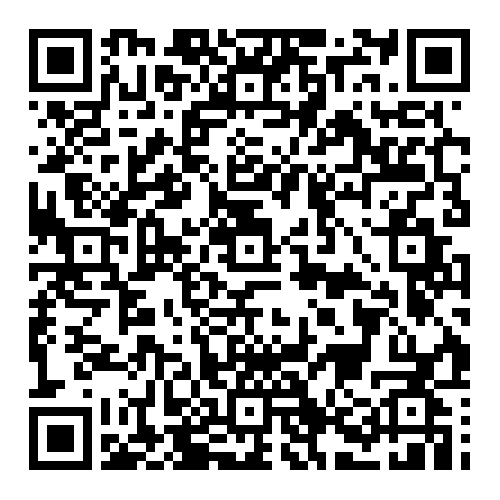 取扱説明書はこちら