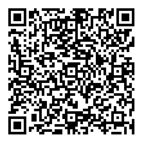 取扱説明書はこちら