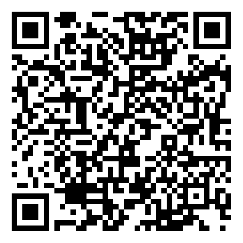 取扱説明書はこちら