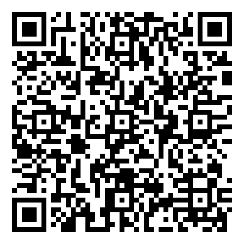 取扱説明書はこちら