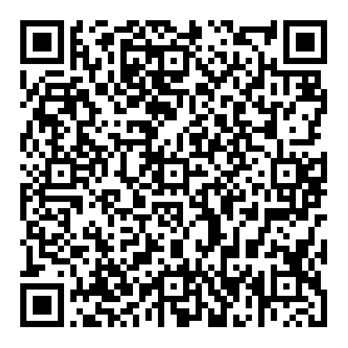 取扱説明書はこちら