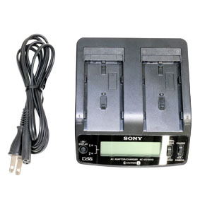 AC-VQ1051D（ACケーブル付）