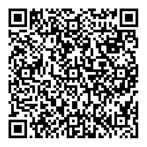 取扱説明書はこちら