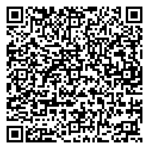 取扱説明書はこちら