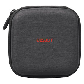 フィルター用ケース