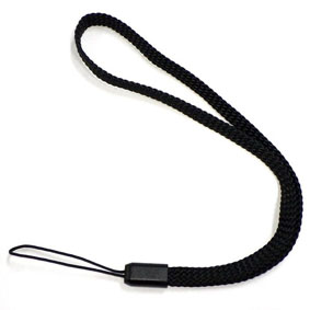 ハンドストラップ