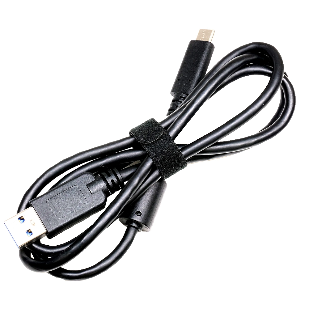 USB（A-C）ケーブル