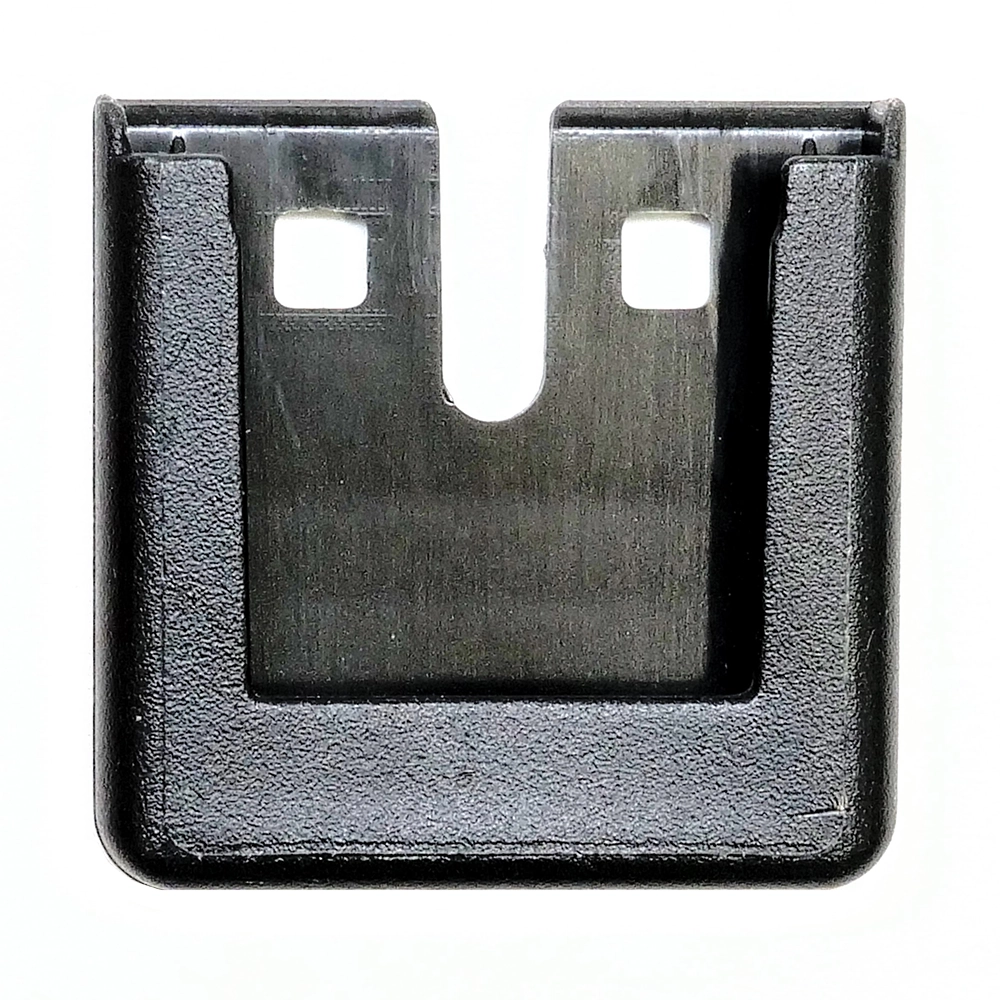 ハンドルユニット用シューキャップ