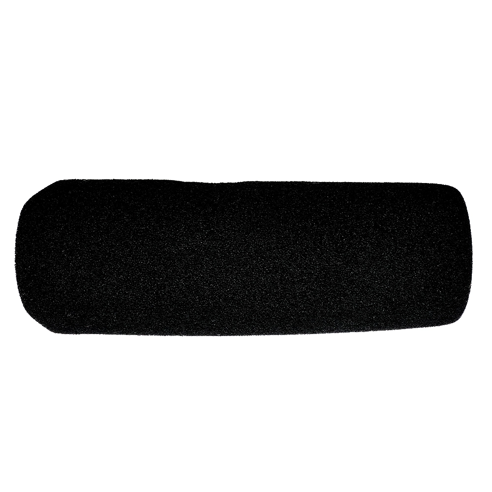 ウインドスクリーン