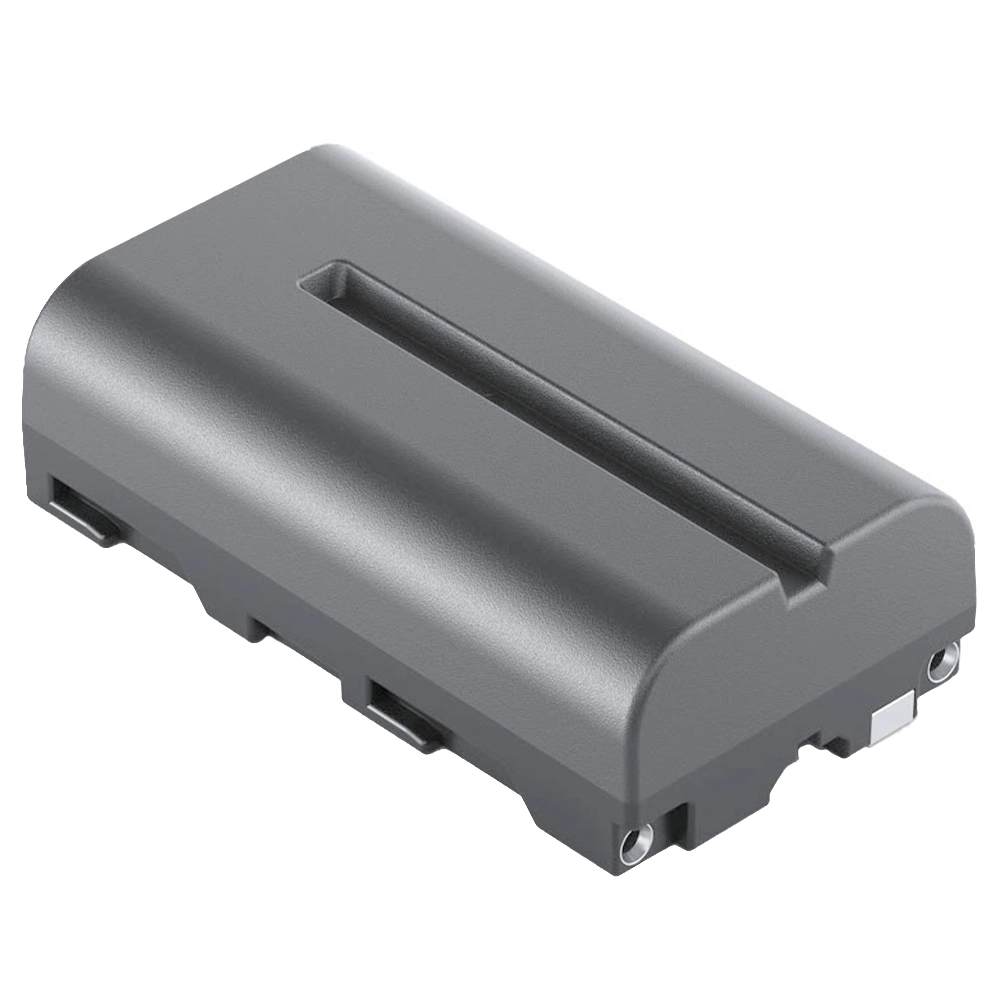 バッテリー（NP-570）