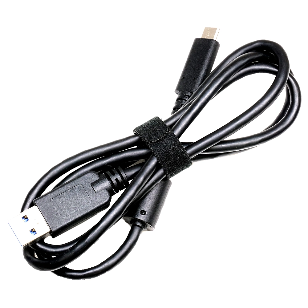 USB（A-C）ケーブル