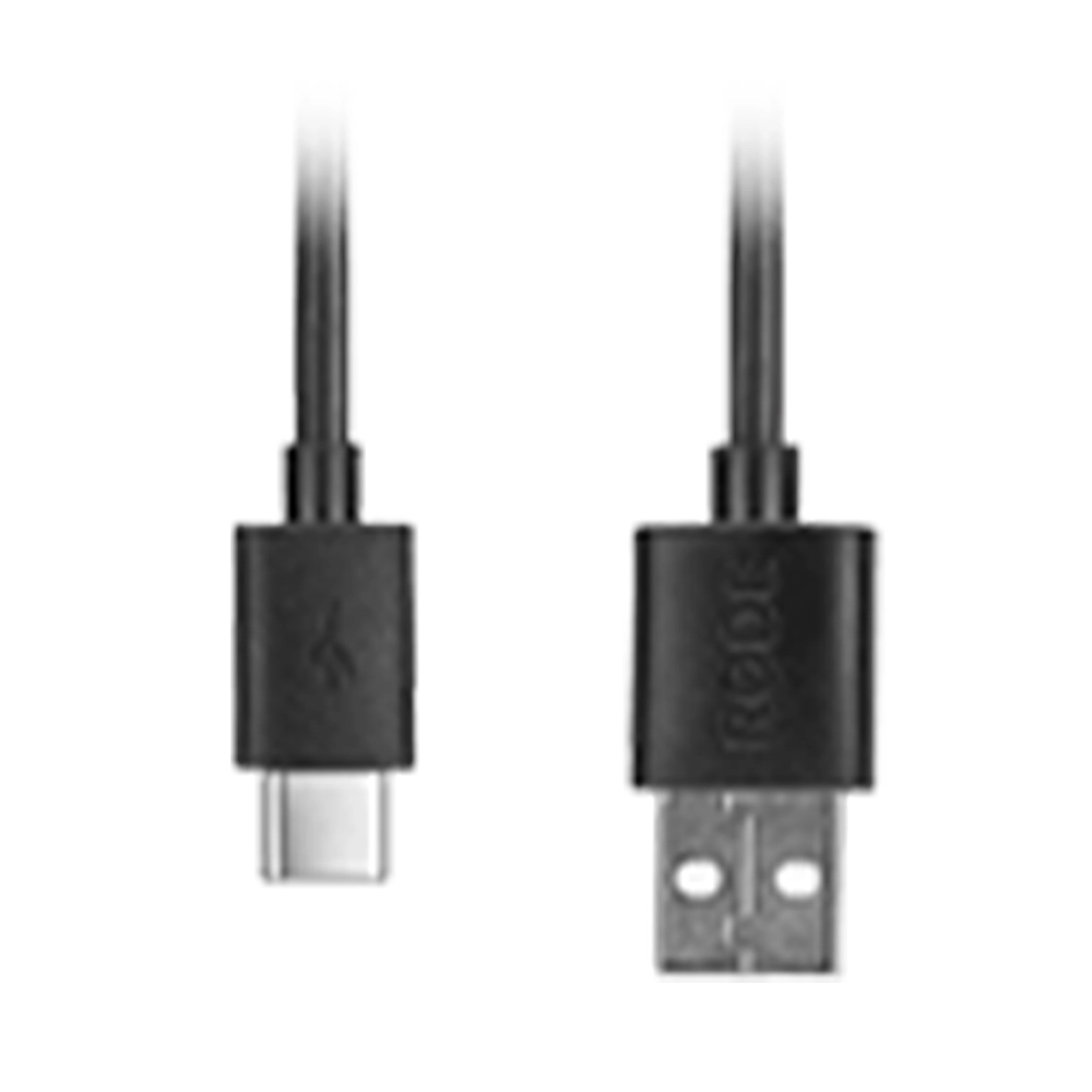 USB（A-C）ケーブル