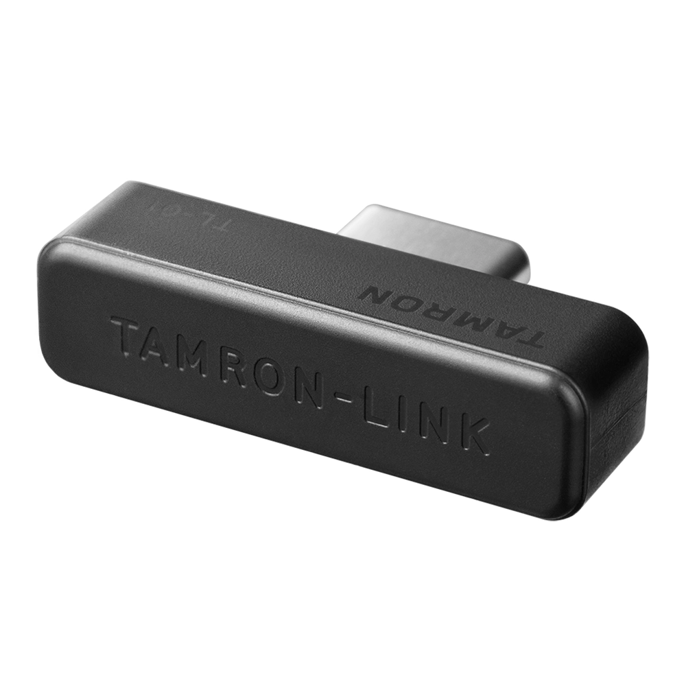 TAMRON-LINK タムロンリンク （TL-01）
