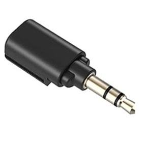 TRSオーディオアダプタ