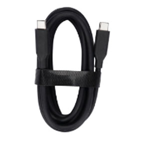 USB-C 3.0 ケーブル