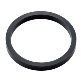 バランスリング