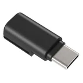 USB-Cアダプター