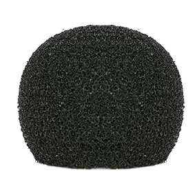 ウインドスクリーン