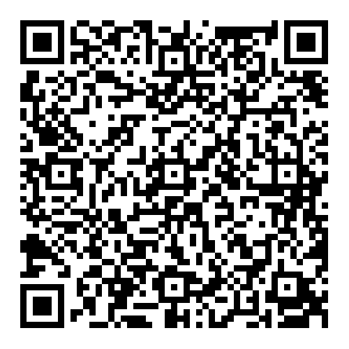 取扱説明書はこちら