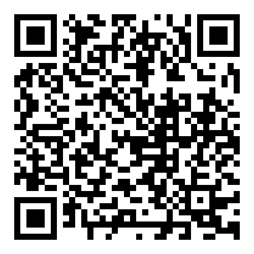 取扱説明書はこちら